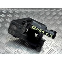 Support moteur CITROEN C3 1...