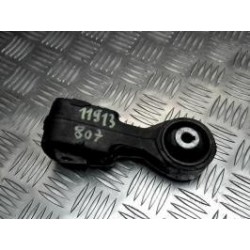 Support moteur PEUGEOT 807