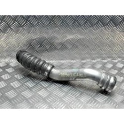 Durite RENAULT CLIO 3 PHASE 1
