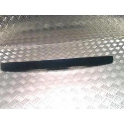 Baguette de coffre PEUGEOT...