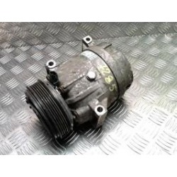 Compresseur clim RENAULT...