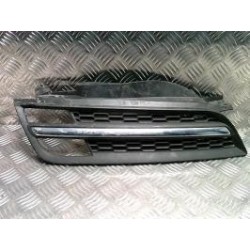 Grille de calandre droite...