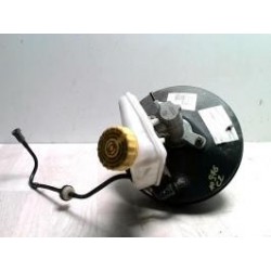 Mastervac CITROEN C2 PHASE 1