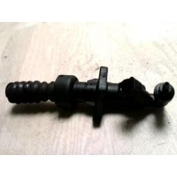 Recepteur CITROEN C8