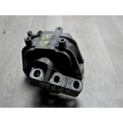 Support moteur VOLKSWAGEN...