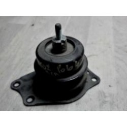 Support moteur VOLKSWAGEN...