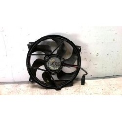 Moto ventilateur radiateur...
