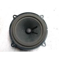 Haut parleur DACIA DUSTER 1...