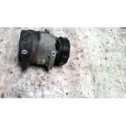 Compresseur clim VOLKSWAGEN...
