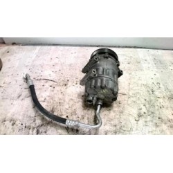 Compresseur clim CITROEN C8