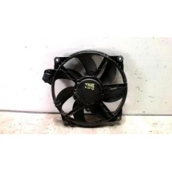 Moto ventilateur radiateur...