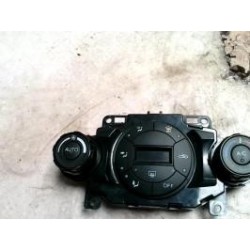 Commande chauffage FORD...