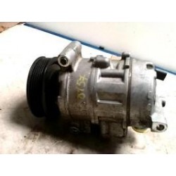 Compresseur clim VOLKSWAGEN...