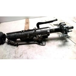 Colonne de direction BMW...