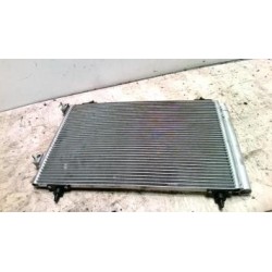 Radiateur clim RENAULT...