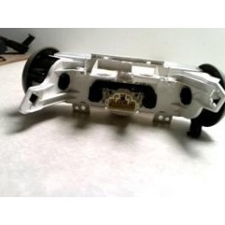 Commande chauffage PEUGEOT...