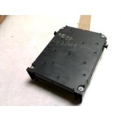 Boitier BSI CITROEN C4 2...
