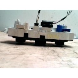 Commande chauffage RENAULT...