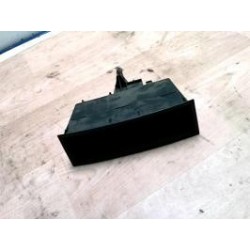 Boite a gants PEUGEOT 207...