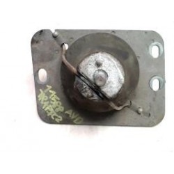 Support moteur RENAULT...