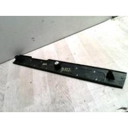 Baguette de porte avant...