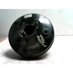 Mastervac FORD FIESTA 6...