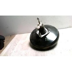 Mastervac OPEL CORSA D PHASE 2