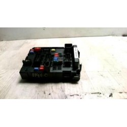 Porte fusible CITROEN XSARA...