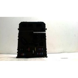 Porte fusible CITROEN XSARA...