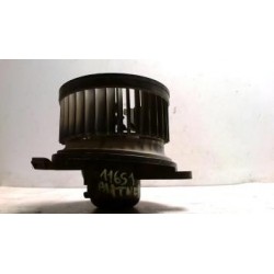 Ventilateur chauffage...