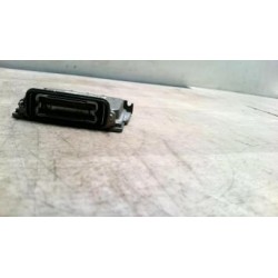 Boitier xenon CITROEN C4 1...