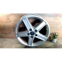 Jante VOLVO C 30 PHASE 1