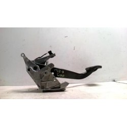 Pedalier BMW X1 E84 PHASE 2