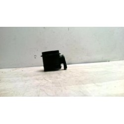 Debitmetre PEUGEOT 407...