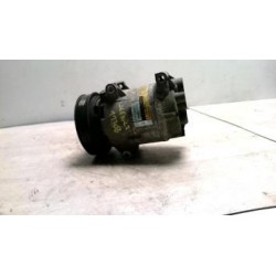 Compresseur clim RENAULT...
