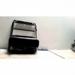 Commande chauffage PEUGEOT...