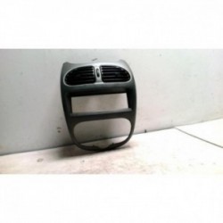 Commande chauffage PEUGEOT...