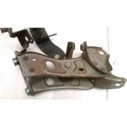 Pedale d'embrayage TOYOTA...
