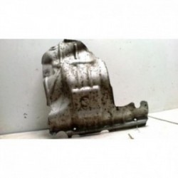 Grille de protection OPEL...