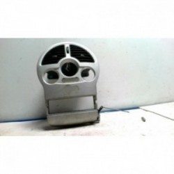 Commande chauffage RENAULT...