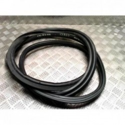 Joint de coffre CITROEN C3...