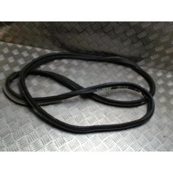 Joint de coffre CITROEN C3...