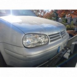 Joint de coffre VOLKSWAGEN...