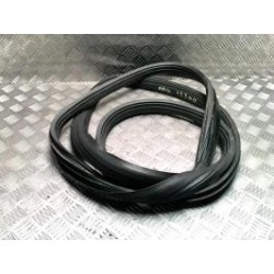 Joint de porte arriere...