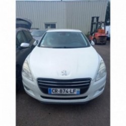 Joint de coffre PEUGEOT 508...