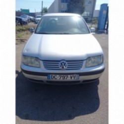 Joint de coffre VOLKSWAGEN...