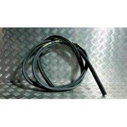 Joint de coffre SUZUKI SWIFT 3