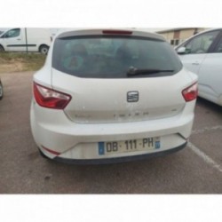 Joint de coffre SEAT IBIZA...