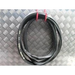 Joint de coffre CITROEN C3...