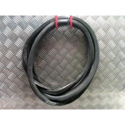 Joint de coffre HYUNDAI I...